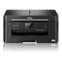 Preview: Brother MFC-J5620DW