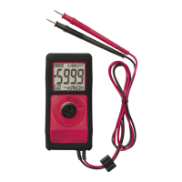 Preview: Amprobe PM55A