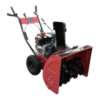 Preview: Powersmart DB7651-24