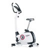 Bike exerciser Logo