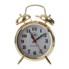 Alarm clocks Logo