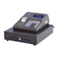 Preview: Samsung ER-260 SERIES