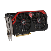 Preview: AMD Radeon R9 270X