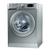 Preview: Indesit XWE 91483