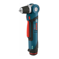 Preview: Bosch PS11