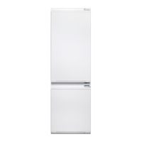 Preview: Beko BCSA285K3SN