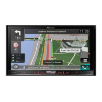 Preview: Pioneer AVIC-F80DAB
