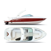 Boats Logo
