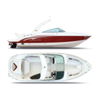 Preview: Chaparral SSX-236