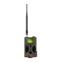 Preview: Suntek HC-300M
