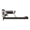 Stapler Logo
