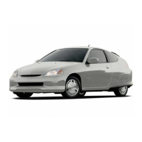 Preview: Honda 2006 Insight