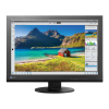 Lcd monitor Logo