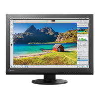 Preview: Eizo ColorEdge CS240