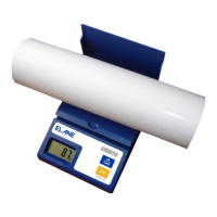 Preview: Elane USB10