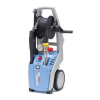 High pressure washer Logo