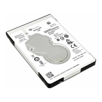 Preview: Seagate ST2000LM007