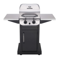 Preview: Char-Broil 463625217