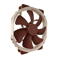 Preview: Noctua NF-A15