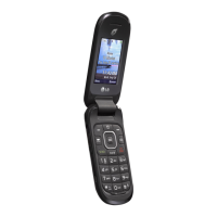 Preview: LG 238C
