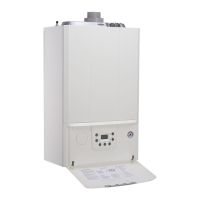 Preview: Alpha E-Tec 28