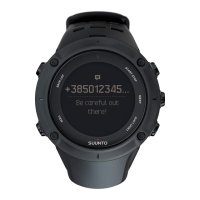 Preview: Suunto AMBIT3 PEAK 2.0