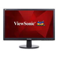 Preview: ViewSonic VA1917a