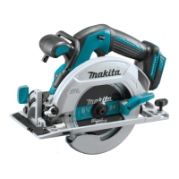 Preview: Makita XSH03