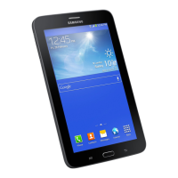 Preview: Samsung SM-T116