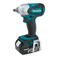Preview: Makita XWT06