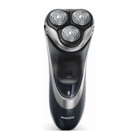 Preview: Philips PT920