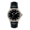 Watches Logo