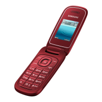 Preview: Samsung GT-E1270