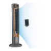 Air Cleaner Logo