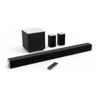 Preview: Vizio SB3851-C0