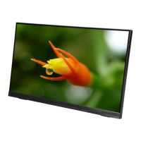 Preview: Planar Helium PCT2235