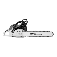 Preview: Stihl MS 382