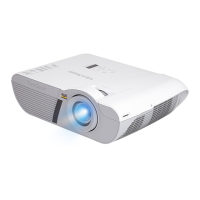 Preview: ViewSonic PJD7830HDL