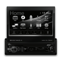 Preview: Dual DV735MB
