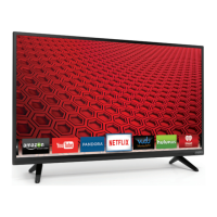 Preview: Vizio E32-C1