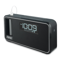 Preview: iHome iKN105