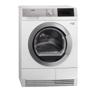 Preview: AEG LAVATHERM T97689IH
