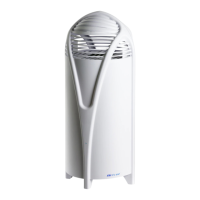 Preview: Airfree T800