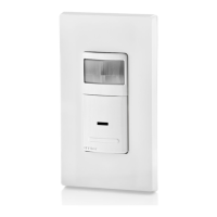Preview: Leviton Decora IPS06