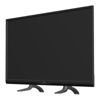 Preview: Seiki SE32HY