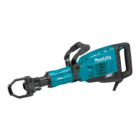 Preview: Makita HM1317CB