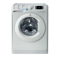 Preview: Indesit XWA 71251