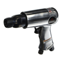 Preview: Sunex Tools SX275B