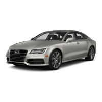 Preview: Audi A7 2013