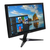 Preview: Acer KG241Q